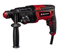 Einhell TC-RH 800 4F 800 W 930 Giri/min SDS-plus