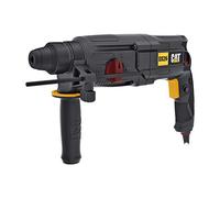 TRAPANO TASSELLATORE SDS-PLUS 800W 3.0J 26MM CAT DX26