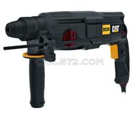 TRAPANO TASSELLATORE SDS-PLUS 800W 3.0J 26MM CAT DX26
