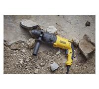 Trapano tassellatore Stanley SFMEH210K FATMAX