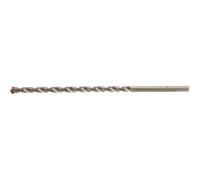 Trapano TCT VASTAGO dritto 10 x 250 mm marca Makita