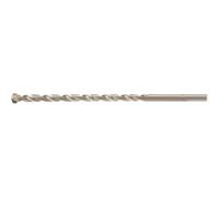 Trapano TCT VASTAGO dritto 12 x 250 mm marca Makita