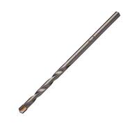 Trapano TCT VASTAGO dritto 14 x 150 mm marca Makita