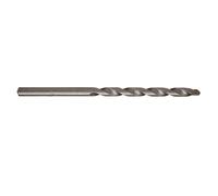 Trapano TCT VASTAGO dritto 6 x 100 mm marca Makita