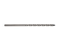 Trapano TCT VASTAGO dritto 6 x 150 mm marca Makita