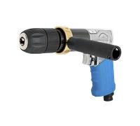 §Trapano Unior Aria Compressa con Impugnatura§