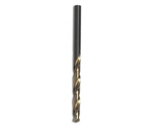 TRAPANO UNIVERSALE TURBOMAX 7.562/109 - I-10502224