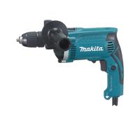 Makita trapano w710 mod.hp1631