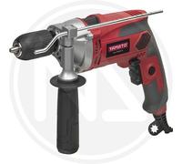 52628 - TRAPANO A PERCUSSIONE avvitatore 910 w "TPR 910-13" YAMATO