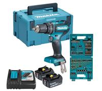 TRAPANOAVV.PERC18V BL3Ax2+75ACC