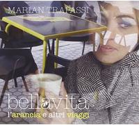 Trapassi Marian - Bellavita