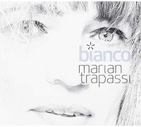 Trapassi Marian - Bianco