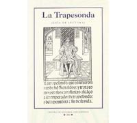Trapesonda: Guia Lectura