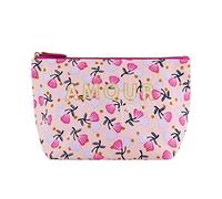 TRAPEZE - Astuccio "Amore pazzo" - Derrière la Porte, multicolore, Astuccio da toilette