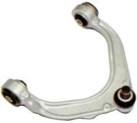 Trapezio braccio braccetto sospensione anteriore superiore destro X5 E70 07-