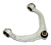 Trapezio braccio braccetto sospensione anteriore superiore sinistro X5 E70 0