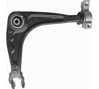 Trapezio braccio braccetto sospensione destro 407 04-