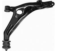 Trapezio braccio braccetto sospensione destro inferiore CIVIC 96-01