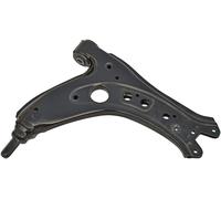 Trapezio braccio braccetto sospensione destro POLO FOX 01-05 FABIA