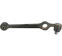 Trapezio braccio braccetto sospensione dx/sx PRIDE 90- 121 87-90 OE:KK