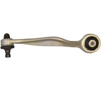 Trapezio braccio braccetto sospensione posteriore superiore destro A4 97-05