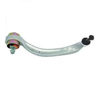 Trapezio braccio braccetto sospensione sinistro A4 A6 PASSAT 95-06 OE:4D