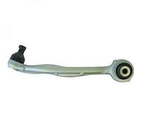 Trapezio braccio braccetto sospensione sinistro ClasseC W204 C207 07- i