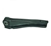 Trapezio braccio braccetto sospensione sinistro CORSA B TIGRA 93-97 TIGRA