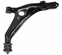 Trapezio braccio braccetto sospensione sinistro inferiore CIVIC 96-01