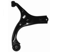 Trapezio braccio braccetto sospensione sinistro RIO 05-