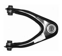 Trapezio braccio braccetto sospensione sinistro superiore CRV 97-02