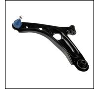 Trapezio Sospensione Lato DX-Passeggero Compatibile Per Toyota Aygo Dal 2005-