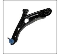 Trapezio Sospensione Lato SX-Guidatore Compatibile Per Toyota Aygo Dal 2005-
