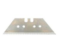Trapezio Tappeto Lame per coltelli 10 pezzi set