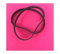 Trapezoidale Transmission Belts 1 Pezzo Per Cinghia Di Trasmissione A Trapezoidale Per Tapis Roulant Elettromeccanico 8PJ556