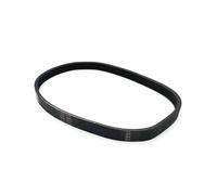 Trapezoidale Transmission Belts 1 PEZZO PER LEGNO PER PIALLA PER MACCHINA PER EINHELL PER RC PER MODE Cinghia Trapezoidale PJ457 180J 3/4/5/6/7 COSTINE CINGHIA TRASMISSIONE(For PJ457 180J 6Ribs)