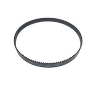 Trapezoidale Transmission Belts 79866M 20006 79867M 20005 Kit Cinghia Trasmissione Principale Ait Per Zebra Per S4M ZM400 ZM600 ZT410 ZT420 ZT411 ZT421 203 Dpi 300 600(20005 300dpi 600dpi)