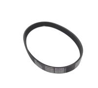 Trapezoidale Transmission Belts Cinghia Trapezoidale Da 1 Pezzo Per Di Trasmissione In Gomma Multi-gola Per Motore Tapis Roulant Pour 8PJ556 A 8 Nervature