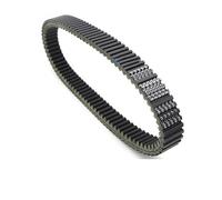 Trapezoidale Transmission Belts Per Arctic Per Cat 3402-757 Per ATV 500 4X4 N Per TRV 700 Cinghia Trasmissione Per Moto Trasferimento 3402-484