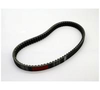 Trapezoidale Transmission Belts Per CH250 Per Elite Per Suzuki Per UC125 Per Epicuro 23100-KM1-671 Cinghia Di Trasmissione
