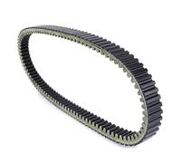 Trapezoidale Transmission Belts Per Forza 250 Per NSS250 Per MF08 2005-2011 EX Per 2005-2007 Per X NSS Per Benelli Per ZenZero 350 Cinghia Trasmissione Per Scooter