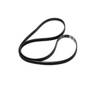 Trapezoidale Transmission Belts Per Lavatrici Per Per Candy 41039460 41021973 Cinghia Trasmissione In Gomma Per Lavatrice 5EPJ1225 Circonferenza 1225 Mm