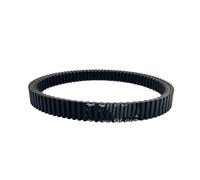 Trapezoidali Cinghia Per TMAX Per T-MAX TMAX530 TMAX500 TMAX530 XP530 XP500 2012-2014 2015 2016 Cinghia Di Trasmissione Frizione Moto Cinghie Trasmissione(Clutch Belt)