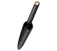 Fiskars Solid™ - Trapiantatore a Lama Stretta - 1 pz.