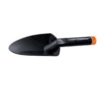 Fiskars Attrezzo Trapiantatore Largo Solid