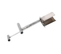 Trapiantatore di piante Aiuto Giardinaggio Piantare Trapiantatore Aiuto Per Uso Domestico E Professionale In Giardini E Greenhou Garden