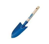 Trapiantatore Economico Agef 6 Pezzi