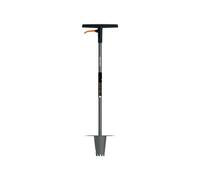 Trapiantatore 'Ergo' per semina profonda max 150 mm - FISKARS