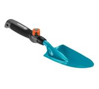 Trapiantatore 8.50 cm gardena combisystem 08929-20