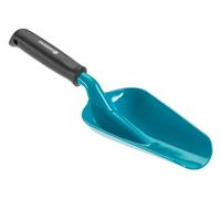 Trapiantatore grande con manico ergonomico (30x12cm) CLASSIC 8953 20